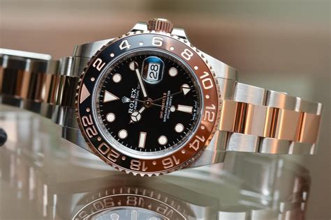 best place to buy fake watches in hong kong|good quality watches in hong kong.